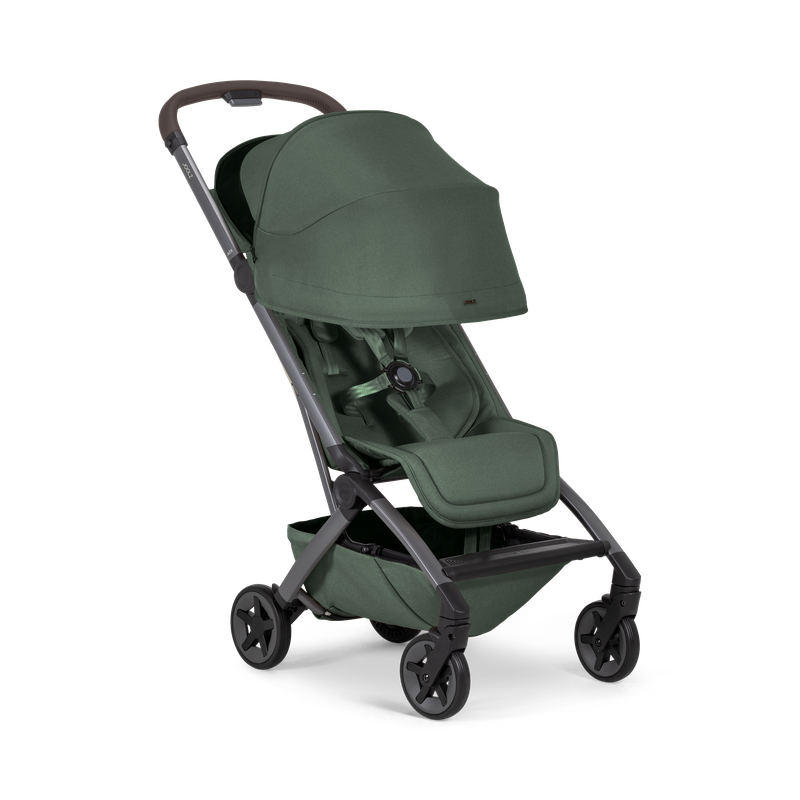 Joolz Aer2 Stroller – Juvenile Shop