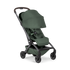 Joolz Aer2 Stroller