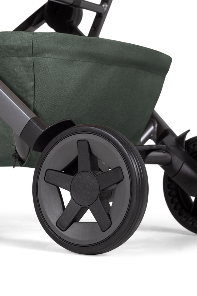 Joolz Aer2 Stroller