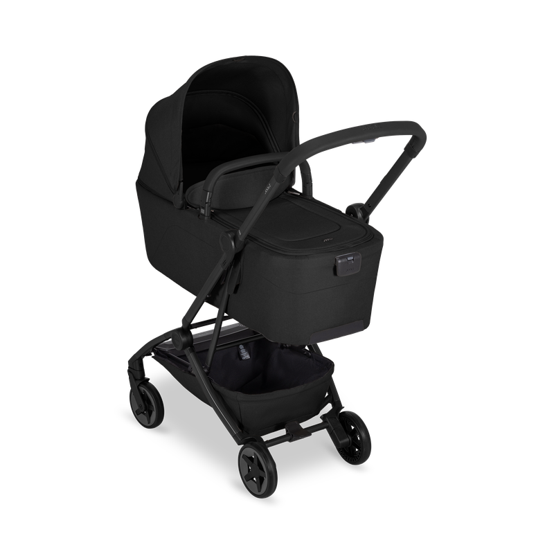 Joolz Aer2 Cot