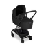 Joolz Aer2 Cot