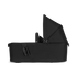 Joolz Aer2 Cot