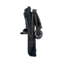 Joolz Aer2 Cot