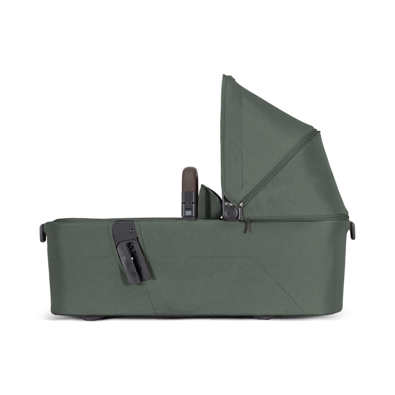 joolz aer comfort cover Joolz Aer2 Cot – Juvenile Shop