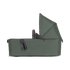 Joolz Aer2 Cot