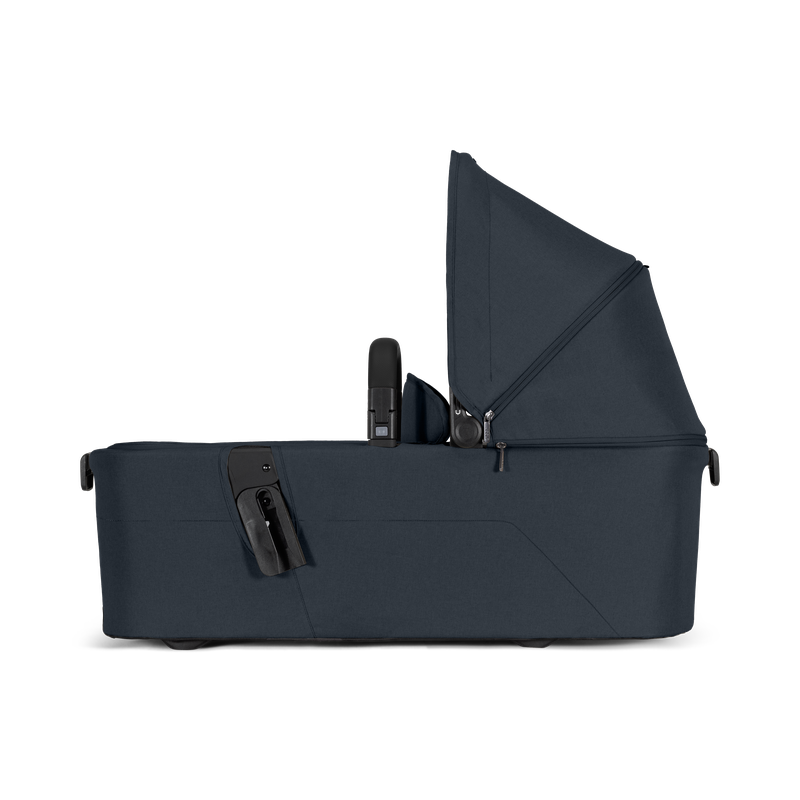 Joolz Aer2 Cot