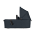 Joolz Aer2 Cot