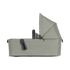 Joolz Aer2 Cot