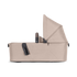 Joolz Aer2 Cot