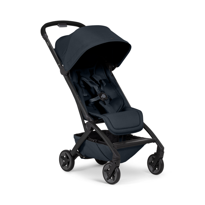 Joolz Aer2 Stroller