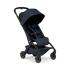 Joolz Aer2 Stroller