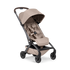 Joolz Aer2 Stroller