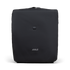 Joolz Aer Transport Bag