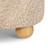 Babyletto Tuffet Storage Ottoman