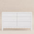 Babyletto Swell 6-Drawer Dresser