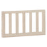 Namesake Toddler Bed Conversion Kit (M20799)
