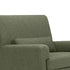 Babyletto Sleepytime Rocker in Boucle