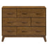 Babyletto Scoot 6-Drawer Dresser