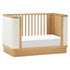 Babyletto Bondi Boucle 4-in-1 Convertible Crib
