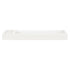 Babyletto Nifty Removable Changer Tray