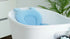 Babu Baby Bath Support Pillow
