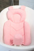 Babu Baby Bath Support Pillow