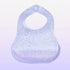 Babynetic Magnetic Silicone Bib