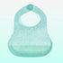 Babynetic Magnetic Silicone Bib