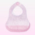 Babynetic Magnetic Silicone Bib