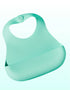 Babynetic Magnetic Silicone Bib