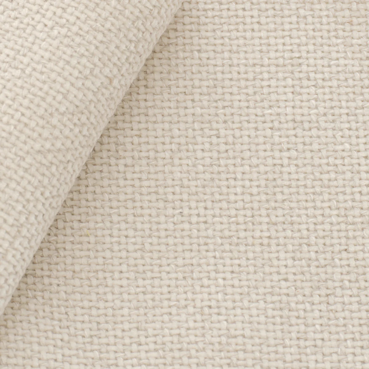 Oilo Ollie Standard Ottoman