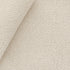 Oilo Ollie Standard Ottoman