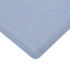 Babyletto Muslin All Stages Bassinet Sheet