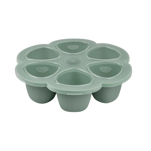 Beaba Multiportions