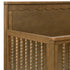 Namesake Ambrosia 4-in-1 Convertible Crib