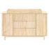 Babyletto Pogo Tambour Dresser