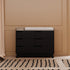 Babyletto Acrylic Changing Tray