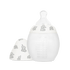 Elhee Anit-Colic Baby Bottle-8oz