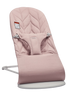 Baby Bjorn Bouncer Bliss - Cotton & Jersey