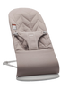 Baby Bjorn Bouncer Bliss - Cotton & Jersey