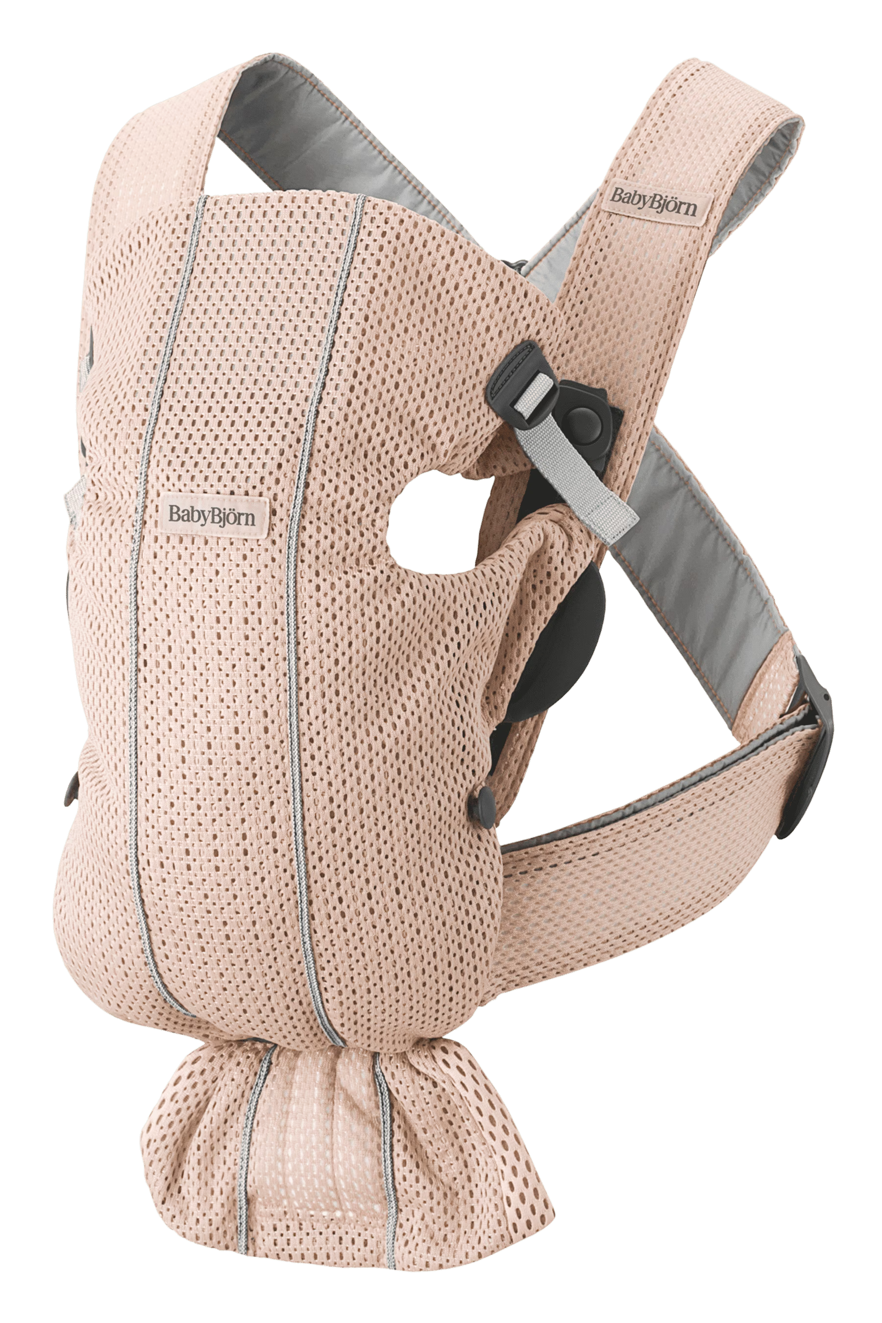 Baby Bjorn Baby Carrier Mini – Juvenile Shop Baby Bjorn Baby Carrier Mini – Juvenile Shop