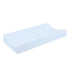 Aden and Anais Muslin Changing Pad Cover