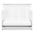 Monogram by Namesake Emory Farmhouse 4-in-1 Convertible Crib