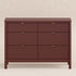 Babyletto Bondi 6-drawer Dresser