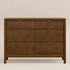 Babyletto Bondi 6-drawer Dresser