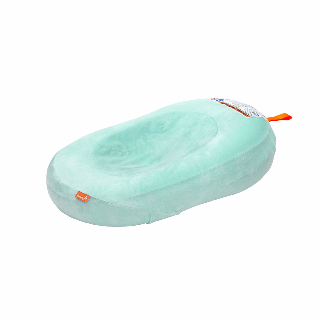 Boon Puff Inflatable Bather