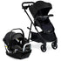 Britax Willow Brook S+ Travel System