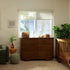 Babyletto Yuzu 6-Drawer Dresser