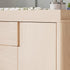 Babyletto Yuzu 3-Drawer Changer Dresser
