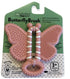 Malarkey Kids Toothbrush Teether